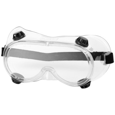 Fully sealed goggles Corona