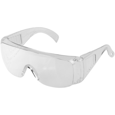 Goggles YSA2