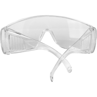 Goggles YSA2