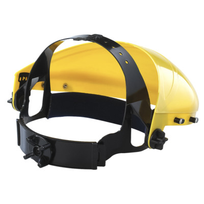 Protective visor mount V900M Active Gear