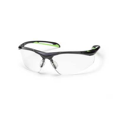 Safety glases Active Gear V630