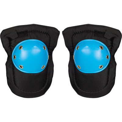 Knee-pads Corona