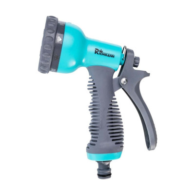 Spray nozzle