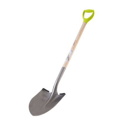 American shovel Woody, (Multi-purpose shovel) 1200 mm