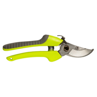 Bypass pruner Sexy 200mm, max 20mm.