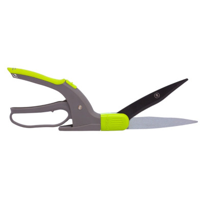 Grass Shears 360°, 130mm.