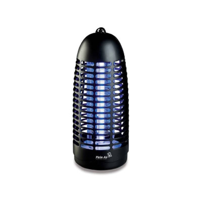 Insect killer lamp "ZAP-6"