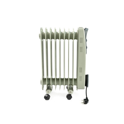 Oil Filled Radiator  2000W