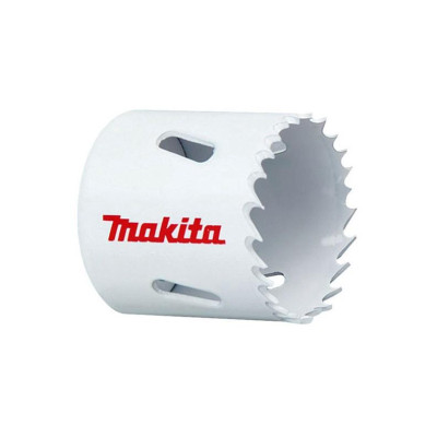 Gręžimo karūna Makita D-17108, Ø68 mm