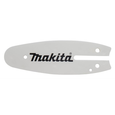 GUIDE BAR MAKITA 4IN 0.325IN 1.1MM -26