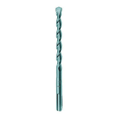 Betono grąžtas Makita D-00038, 5x160 mm