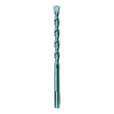 Betono grąžtas Makita D-00066, SDS-plus, 6x160 mm