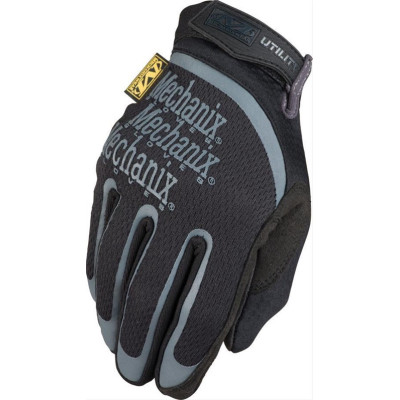 Pirštinės pirštuotos Mechanix Wear H15-05-011, XL