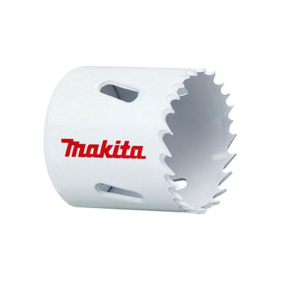 Gręžimo karūna Makita D-24876, Ø54 mm