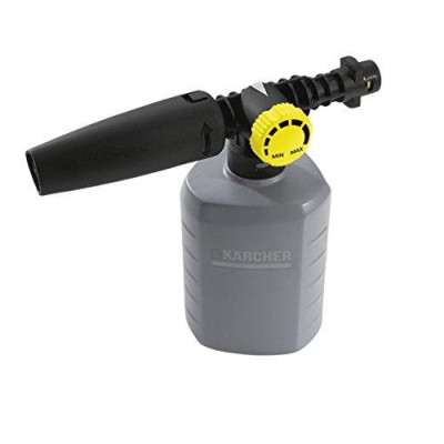 Putų antgalis Karcher FJ6 2.643-147.0, 600 ml