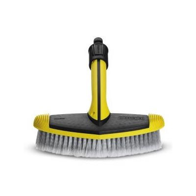 Rotacinio plovimo šepetys Karcher WB60 2.643-233.0