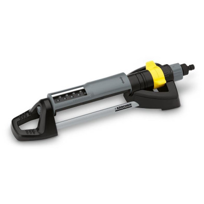 Švytuoklinis purkštukas Karcher OS 5.320 S