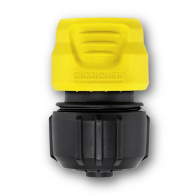 Universalusis jungtuvas su vožtuvu Karcher 2.645-192.0