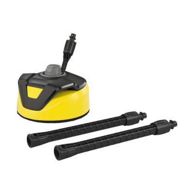 Terasų valymo antgalis Karcher T5 2.644-084.0