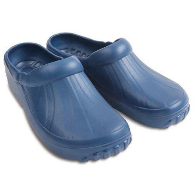 Kaliošai Demar New Eva Clog, 38 dydis