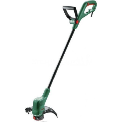 Elektrinė žoliapjovė Bosch EasyGrassCut 23, 280 W