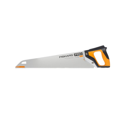 Rankinis medžio pjūklas Fiskars 50 cm