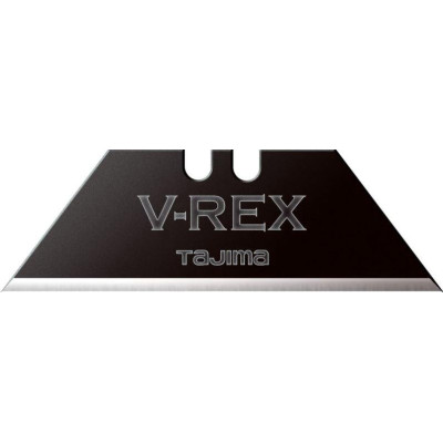 TRAPECINĖS GELEŽTĖS V-REX10VNT