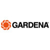 GARDENA