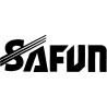 SAFUN