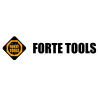 FORTE_TOOLS