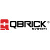 QBRICK