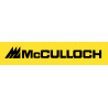 MCCULLOCH