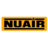 NUAIR