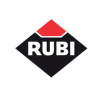 RUBI