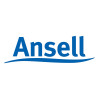 ANSELL