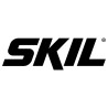 SKIL