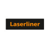 Laserliner