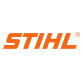 Stihl