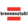 Brennenstuhl