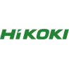 Hikoki