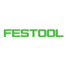 Festool