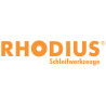 Rhodius