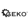 Geko