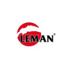 Leman