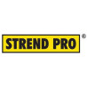 Strendpro