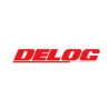 Delog