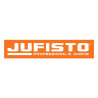 Jufisto