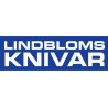 Lindbloms Knivar