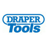 Draper Tools