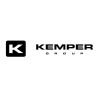 Kemper